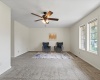 9th Ave, Kennewick, Washington 99336, 5 Bedrooms Bedrooms, 0 ,4 BathroomsBathrooms,Houses,For Sale,9th Ave,0,287444