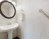 9th Ave, Kennewick, Washington 99336, 5 Bedrooms Bedrooms, 0 ,4 BathroomsBathrooms,Houses,For Sale,9th Ave,0,287444