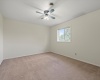 9th Ave, Kennewick, Washington 99336, 5 Bedrooms Bedrooms, 0 ,4 BathroomsBathrooms,Houses,For Sale,9th Ave,0,287444