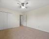 9th Ave, Kennewick, Washington 99336, 5 Bedrooms Bedrooms, 0 ,4 BathroomsBathrooms,Houses,For Sale,9th Ave,0,287444