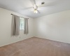 9th Ave, Kennewick, Washington 99336, 5 Bedrooms Bedrooms, 0 ,4 BathroomsBathrooms,Houses,For Sale,9th Ave,0,287444