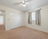 9th Ave, Kennewick, Washington 99336, 5 Bedrooms Bedrooms, 0 ,4 BathroomsBathrooms,Houses,For Sale,9th Ave,0,287444