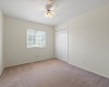 9th Ave, Kennewick, Washington 99336, 5 Bedrooms Bedrooms, 0 ,4 BathroomsBathrooms,Houses,For Sale,9th Ave,0,287444
