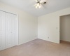 9th Ave, Kennewick, Washington 99336, 5 Bedrooms Bedrooms, 0 ,4 BathroomsBathrooms,Houses,For Sale,9th Ave,0,287444