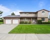 9th Ave, Kennewick, Washington 99336, 5 Bedrooms Bedrooms, 0 ,4 BathroomsBathrooms,Houses,For Sale,9th Ave,0,287444