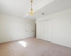 9th Ave, Kennewick, Washington 99336, 5 Bedrooms Bedrooms, 0 ,4 BathroomsBathrooms,Houses,For Sale,9th Ave,0,287444