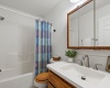 9th Ave, Kennewick, Washington 99336, 5 Bedrooms Bedrooms, 0 ,4 BathroomsBathrooms,Houses,For Sale,9th Ave,0,287444