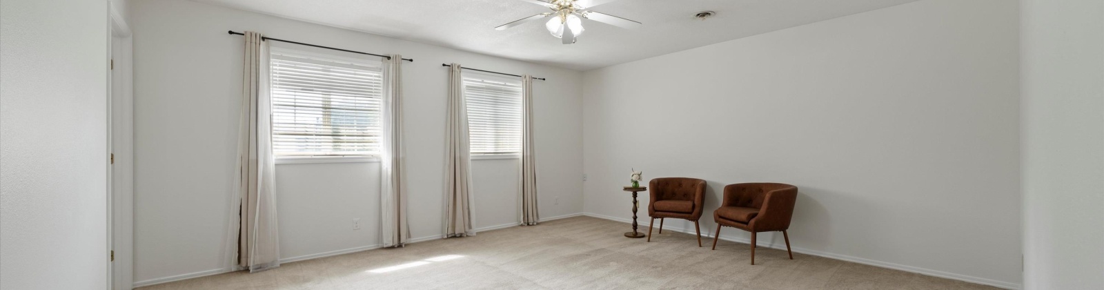 9th Ave, Kennewick, Washington 99336, 5 Bedrooms Bedrooms, 0 ,4 BathroomsBathrooms,Houses,For Sale,9th Ave,0,287444