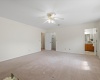 9th Ave, Kennewick, Washington 99336, 5 Bedrooms Bedrooms, 0 ,4 BathroomsBathrooms,Houses,For Sale,9th Ave,0,287444