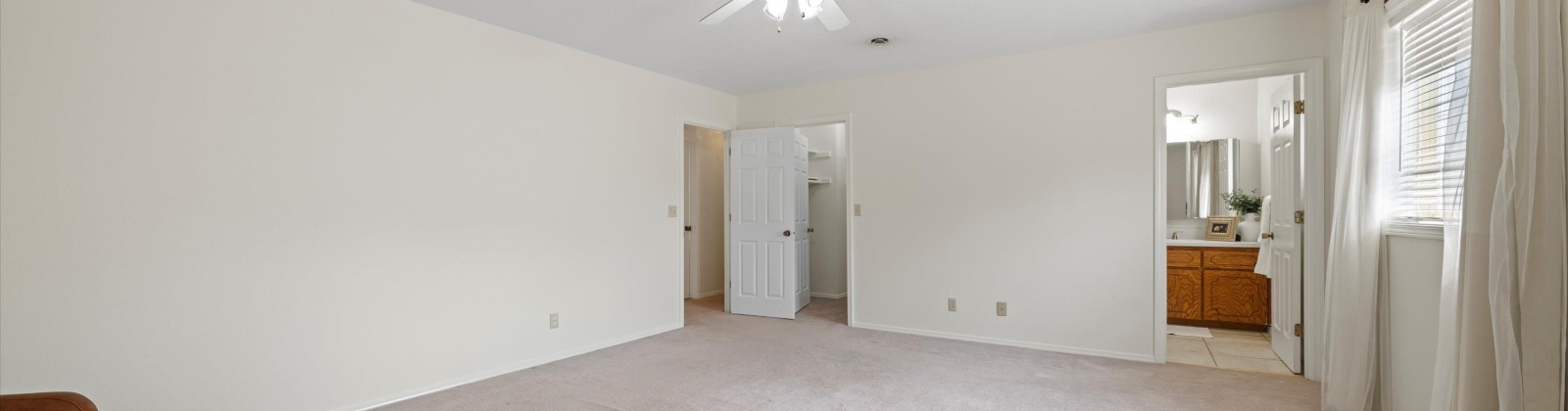 9th Ave, Kennewick, Washington 99336, 5 Bedrooms Bedrooms, 0 ,4 BathroomsBathrooms,Houses,For Sale,9th Ave,0,287444