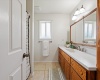 9th Ave, Kennewick, Washington 99336, 5 Bedrooms Bedrooms, 0 ,4 BathroomsBathrooms,Houses,For Sale,9th Ave,0,287444