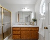 9th Ave, Kennewick, Washington 99336, 5 Bedrooms Bedrooms, 0 ,4 BathroomsBathrooms,Houses,For Sale,9th Ave,0,287444