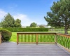 9th Ave, Kennewick, Washington 99336, 5 Bedrooms Bedrooms, 0 ,4 BathroomsBathrooms,Houses,For Sale,9th Ave,0,287444