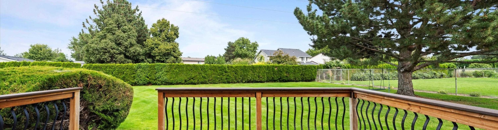 9th Ave, Kennewick, Washington 99336, 5 Bedrooms Bedrooms, 0 ,4 BathroomsBathrooms,Houses,For Sale,9th Ave,0,287444