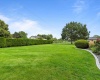 9th Ave, Kennewick, Washington 99336, 5 Bedrooms Bedrooms, 0 ,4 BathroomsBathrooms,Houses,For Sale,9th Ave,0,287444