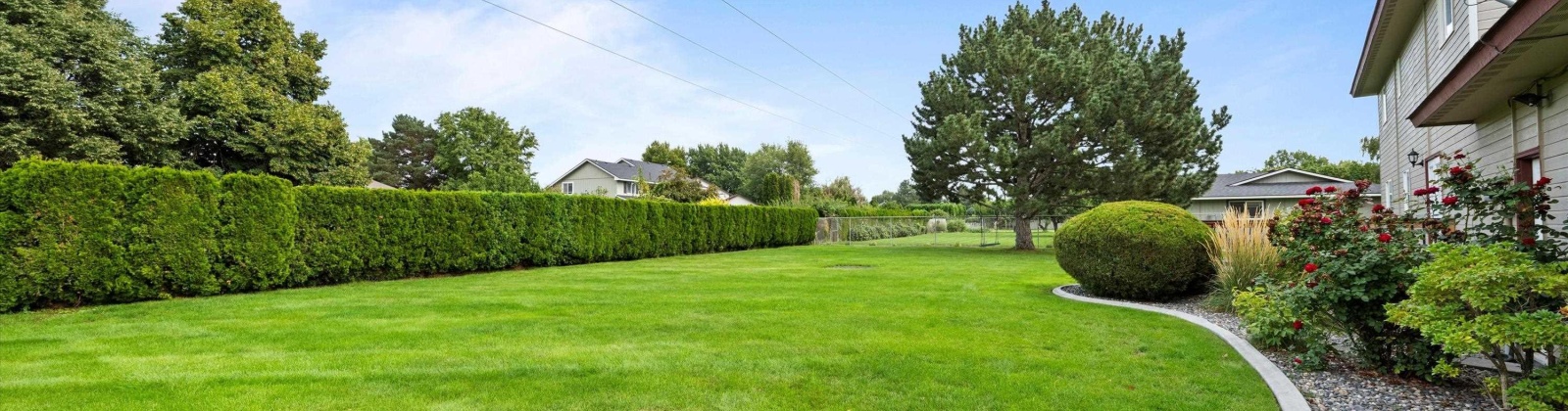 9th Ave, Kennewick, Washington 99336, 5 Bedrooms Bedrooms, 0 ,4 BathroomsBathrooms,Houses,For Sale,9th Ave,0,287444