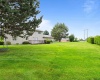 9th Ave, Kennewick, Washington 99336, 5 Bedrooms Bedrooms, 0 ,4 BathroomsBathrooms,Houses,For Sale,9th Ave,0,287444