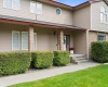 9th Ave, Kennewick, Washington 99336, 5 Bedrooms Bedrooms, 0 ,4 BathroomsBathrooms,Houses,For Sale,9th Ave,0,287444