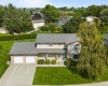 9th Ave, Kennewick, Washington 99336, 5 Bedrooms Bedrooms, 0 ,4 BathroomsBathrooms,Houses,For Sale,9th Ave,0,287444
