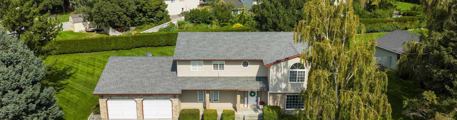 9th Ave, Kennewick, Washington 99336, 5 Bedrooms Bedrooms, 0 ,4 BathroomsBathrooms,Houses,For Sale,9th Ave,0,287444