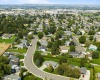9th Ave, Kennewick, Washington 99336, 5 Bedrooms Bedrooms, 0 ,4 BathroomsBathrooms,Houses,For Sale,9th Ave,0,287444