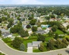 9th Ave, Kennewick, Washington 99336, 5 Bedrooms Bedrooms, 0 ,4 BathroomsBathrooms,Houses,For Sale,9th Ave,0,287444