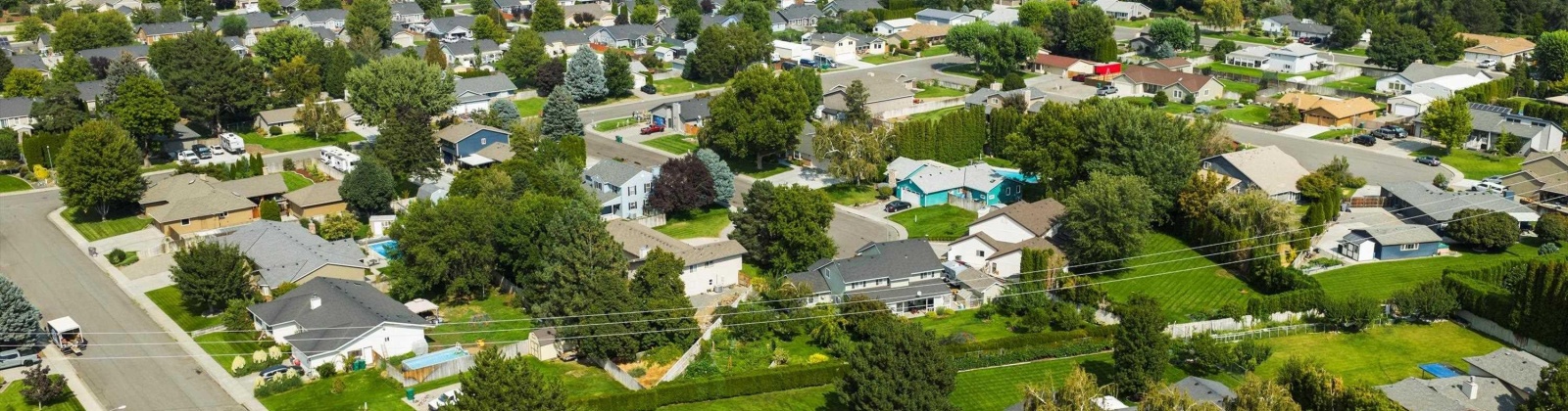 9th Ave, Kennewick, Washington 99336, 5 Bedrooms Bedrooms, 0 ,4 BathroomsBathrooms,Houses,For Sale,9th Ave,0,287444