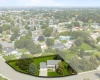 9th Ave, Kennewick, Washington 99336, 5 Bedrooms Bedrooms, 0 ,4 BathroomsBathrooms,Houses,For Sale,9th Ave,0,287444