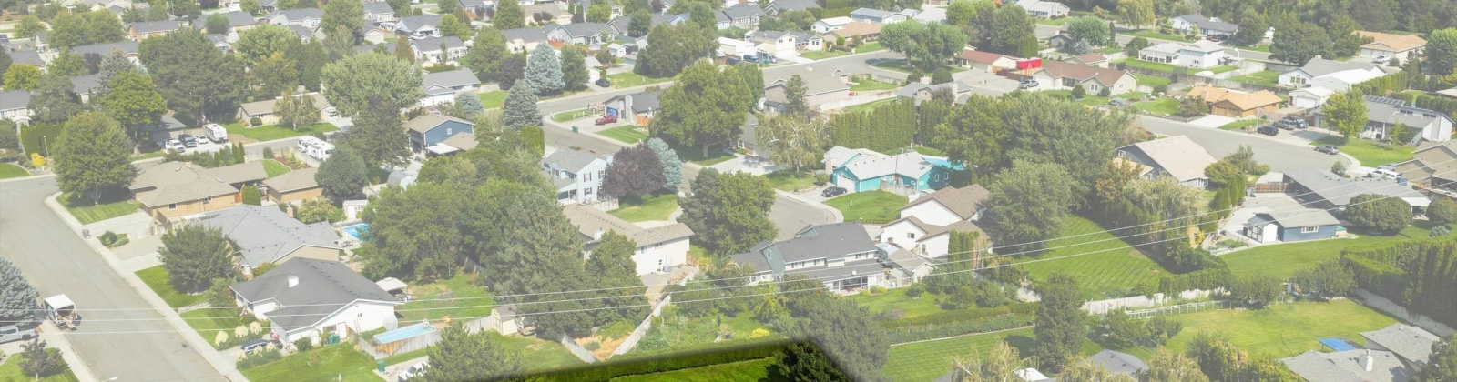 9th Ave, Kennewick, Washington 99336, 5 Bedrooms Bedrooms, 0 ,4 BathroomsBathrooms,Houses,For Sale,9th Ave,0,287444