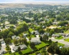 9th Ave, Kennewick, Washington 99336, 5 Bedrooms Bedrooms, 0 ,4 BathroomsBathrooms,Houses,For Sale,9th Ave,0,287444