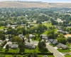 9th Ave, Kennewick, Washington 99336, 5 Bedrooms Bedrooms, 0 ,4 BathroomsBathrooms,Houses,For Sale,9th Ave,0,287444