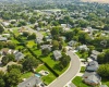 9th Ave, Kennewick, Washington 99336, 5 Bedrooms Bedrooms, 0 ,4 BathroomsBathrooms,Houses,For Sale,9th Ave,0,287444