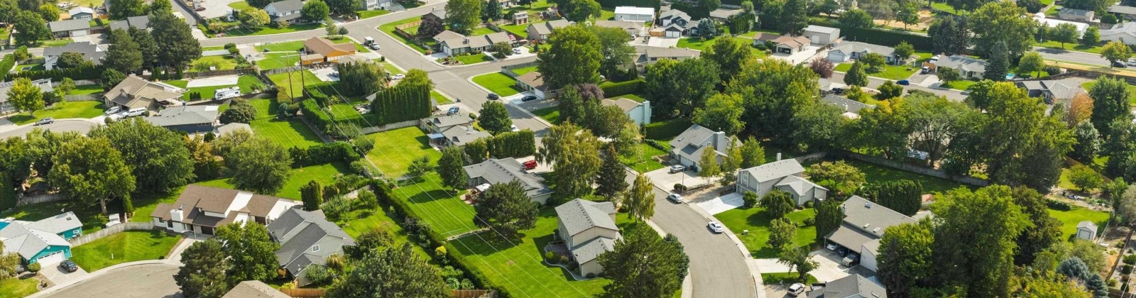 9th Ave, Kennewick, Washington 99336, 5 Bedrooms Bedrooms, 0 ,4 BathroomsBathrooms,Houses,For Sale,9th Ave,0,287444