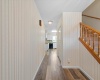 9th Ave, Kennewick, Washington 99336, 5 Bedrooms Bedrooms, 0 ,4 BathroomsBathrooms,Houses,For Sale,9th Ave,0,287444