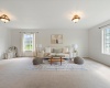 9th Ave, Kennewick, Washington 99336, 5 Bedrooms Bedrooms, 0 ,4 BathroomsBathrooms,Houses,For Sale,9th Ave,0,287444
