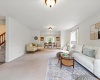 9th Ave, Kennewick, Washington 99336, 5 Bedrooms Bedrooms, 0 ,4 BathroomsBathrooms,Houses,For Sale,9th Ave,0,287444