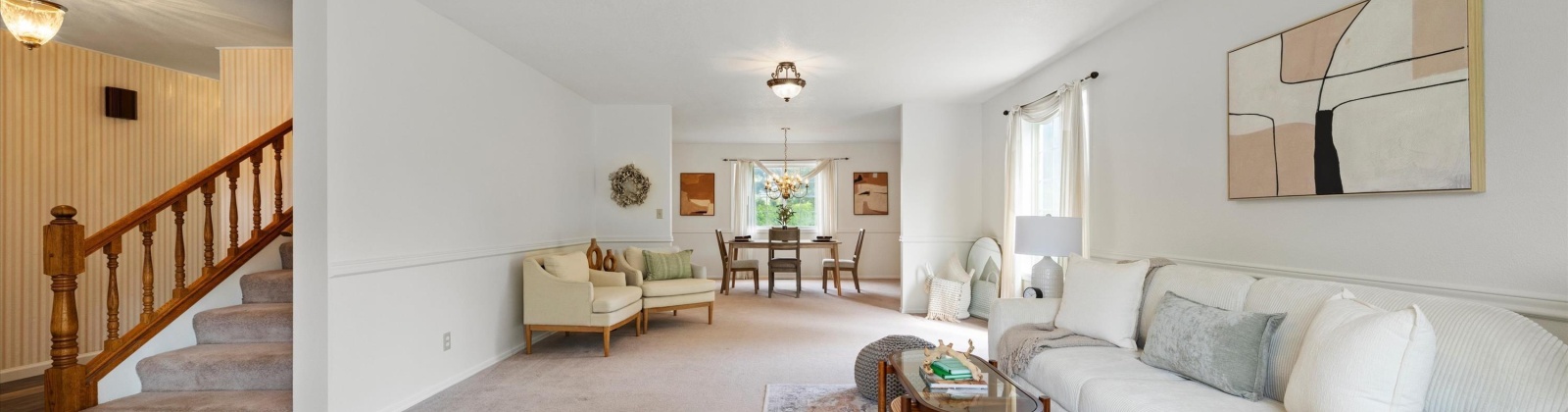 9th Ave, Kennewick, Washington 99336, 5 Bedrooms Bedrooms, 0 ,4 BathroomsBathrooms,Houses,For Sale,9th Ave,0,287444