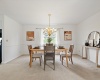 9th Ave, Kennewick, Washington 99336, 5 Bedrooms Bedrooms, 0 ,4 BathroomsBathrooms,Houses,For Sale,9th Ave,0,287444