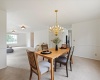 9th Ave, Kennewick, Washington 99336, 5 Bedrooms Bedrooms, 0 ,4 BathroomsBathrooms,Houses,For Sale,9th Ave,0,287444