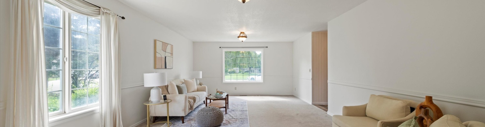 9th Ave, Kennewick, Washington 99336, 5 Bedrooms Bedrooms, 0 ,4 BathroomsBathrooms,Houses,For Sale,9th Ave,0,287444