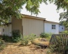 Auburn Street, Kennewick, Washington 99337, 2 Bedrooms Bedrooms, 0 ,1 BathroomBathrooms,Manufactured Homes,For Sale,Auburn Street,0,287442