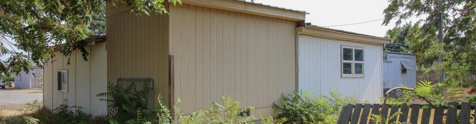 Auburn Street, Kennewick, Washington 99337, 2 Bedrooms Bedrooms, 0 ,1 BathroomBathrooms,Manufactured Homes,For Sale,Auburn Street,0,287442