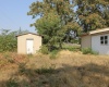 Auburn Street, Kennewick, Washington 99337, 2 Bedrooms Bedrooms, 0 ,1 BathroomBathrooms,Manufactured Homes,For Sale,Auburn Street,0,287442