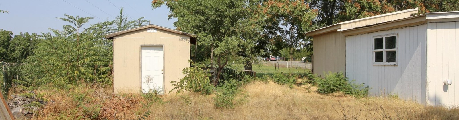 Auburn Street, Kennewick, Washington 99337, 2 Bedrooms Bedrooms, 0 ,1 BathroomBathrooms,Manufactured Homes,For Sale,Auburn Street,0,287442