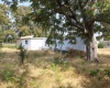 Auburn Street, Kennewick, Washington 99337, 2 Bedrooms Bedrooms, 0 ,1 BathroomBathrooms,Manufactured Homes,For Sale,Auburn Street,0,287442