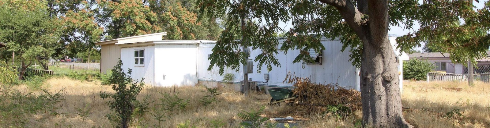 Auburn Street, Kennewick, Washington 99337, 2 Bedrooms Bedrooms, 0 ,1 BathroomBathrooms,Manufactured Homes,For Sale,Auburn Street,0,287442