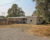 Auburn Street, Kennewick, Washington 99337, 2 Bedrooms Bedrooms, 0 ,1 BathroomBathrooms,Manufactured Homes,For Sale,Auburn Street,0,287442