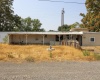 Auburn Street, Kennewick, Washington 99337, 2 Bedrooms Bedrooms, 0 ,1 BathroomBathrooms,Manufactured Homes,For Sale,Auburn Street,0,287442
