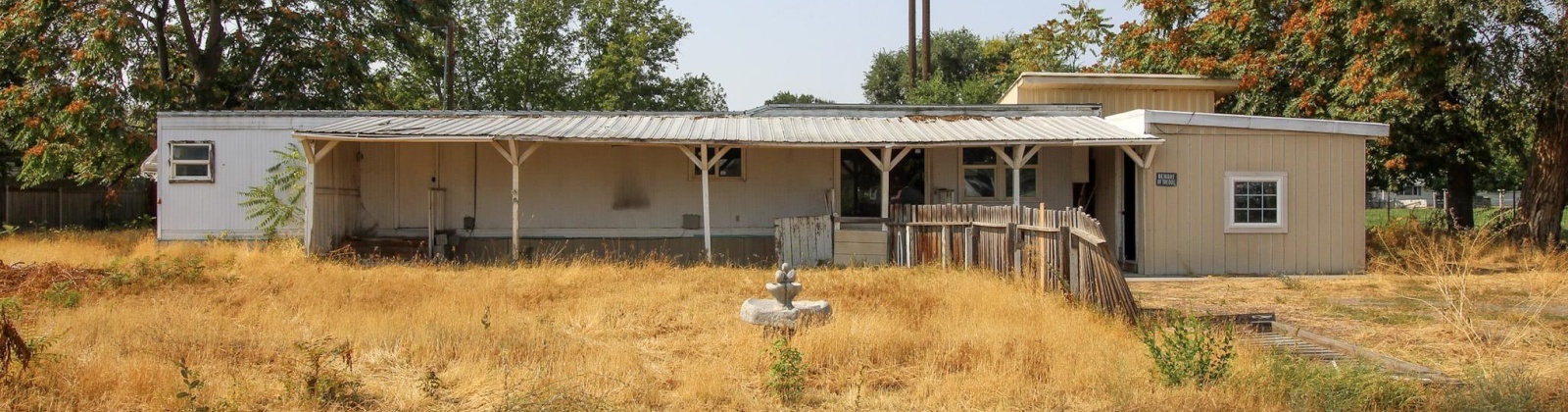 Auburn Street, Kennewick, Washington 99337, 2 Bedrooms Bedrooms, 0 ,1 BathroomBathrooms,Manufactured Homes,For Sale,Auburn Street,0,287442