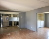 Auburn Street, Kennewick, Washington 99337, 2 Bedrooms Bedrooms, 0 ,1 BathroomBathrooms,Manufactured Homes,For Sale,Auburn Street,0,287442
